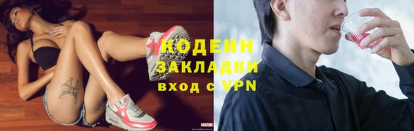 шишки Балабаново