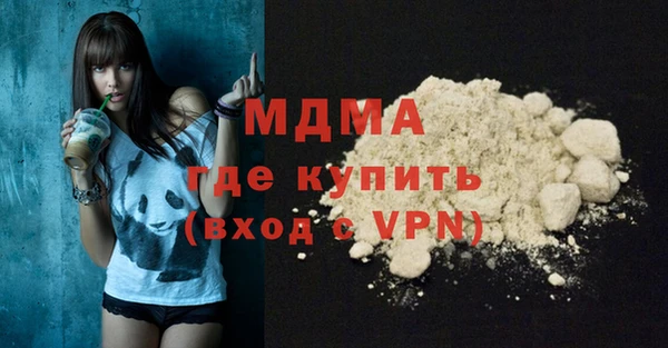 шишки Балабаново
