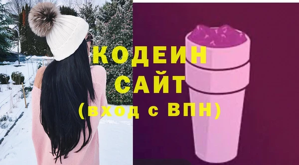 шишки Балабаново